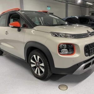 citroen-c3-aircross