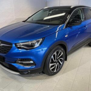 opel-grandland-x