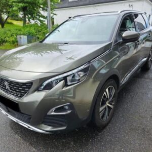 peugeot-5008-allure-1-5-bhdi-130hp-aut-krok-acc-el-hayon-nouveau-service