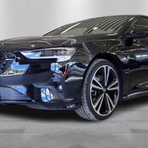 opel-insignia-grand-sport-gs-line-cdti-174hk-4x4