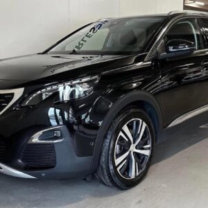peugeot-5008