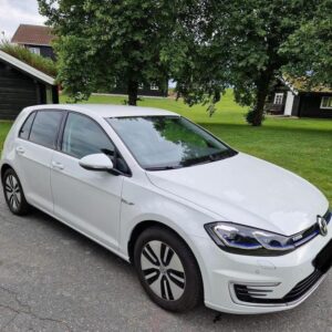 volkswagen-golf