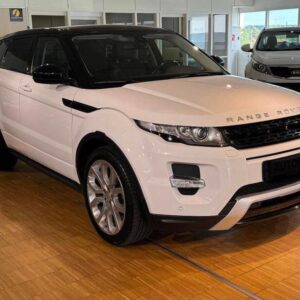 range-rover-evoque-2