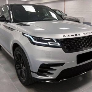 land-rover-range-rover-velar-2-0-d240