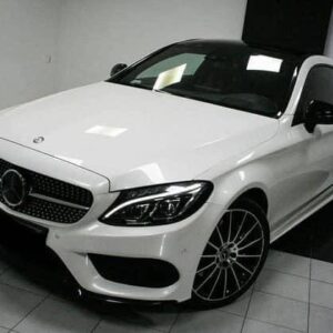 mercedes-benz-c250d-coupe