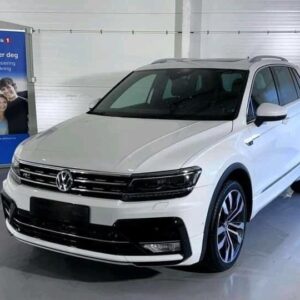 volkswagen-tiguan