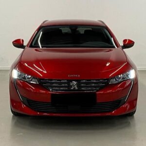 peugeot-508-2021