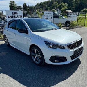 peugeot-308
