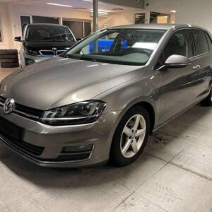 volkswagen-golf-2