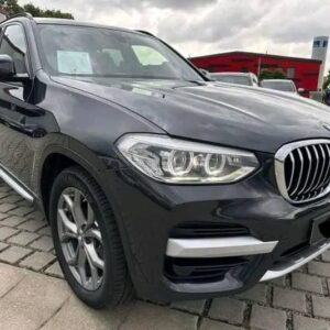 bmw-x3-xdrive-20-d-xline-navi