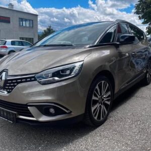 renault-grand-scenic-tce-160-gpf