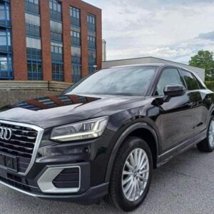 audi-q2-30-tdi-design-s-tronic