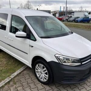 volkswagen-caddy-maxi