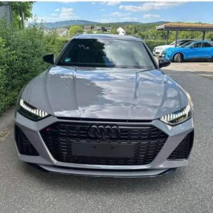 audi-rs6-dynamik-paket