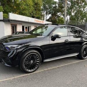 mercedes-benz-glc300-4m