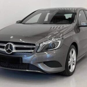 mercedes-benz-a-class
