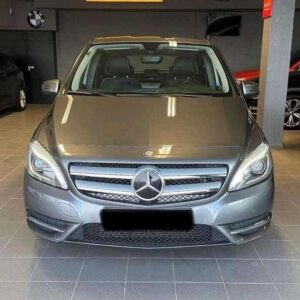 mercedes-benz-classe-b
