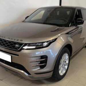 land-rover-range-rover-evoque-1-5-s-r-dynamic