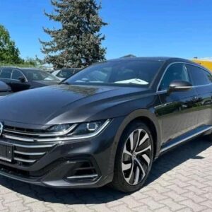 volkswagen-arteon-2-0tdi-r-line-4mot-standheizung-leder-ahk