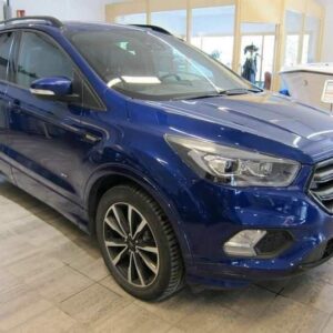 ford-kuga-2-0-tdci-st-line
