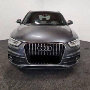audi-q3-dobbel-s-line-attelage