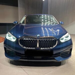 bmw-serie-1-118i