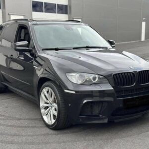 bmw-x5m